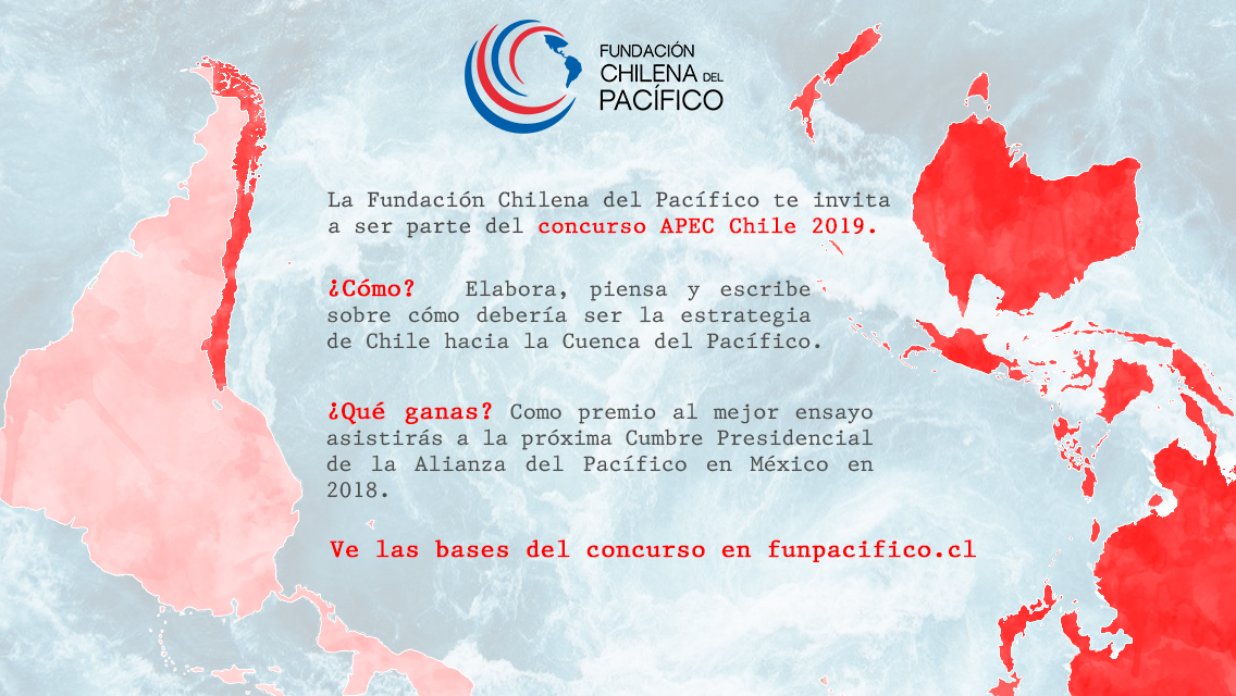 Afiche_concurso_APEC