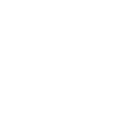 Correo