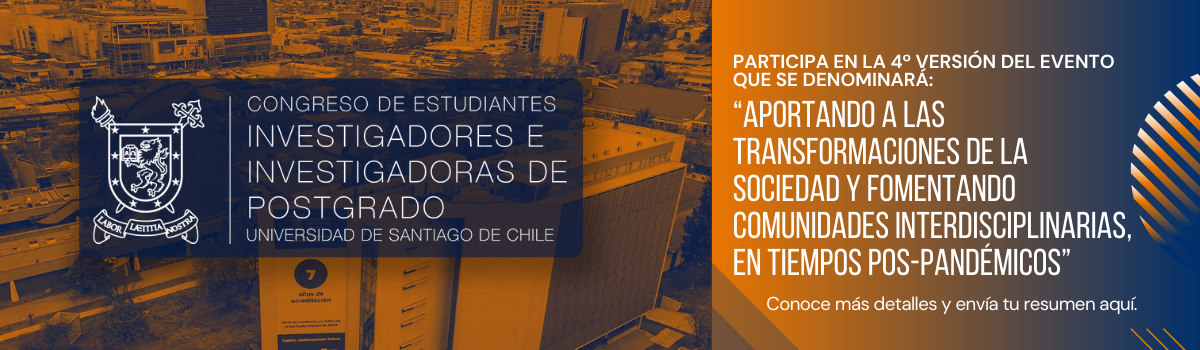 Más Información...