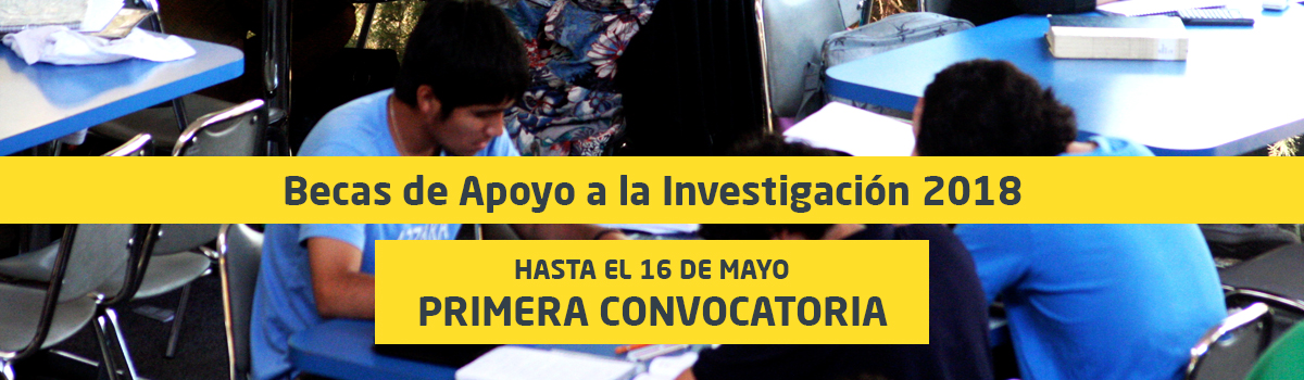 Ver más
