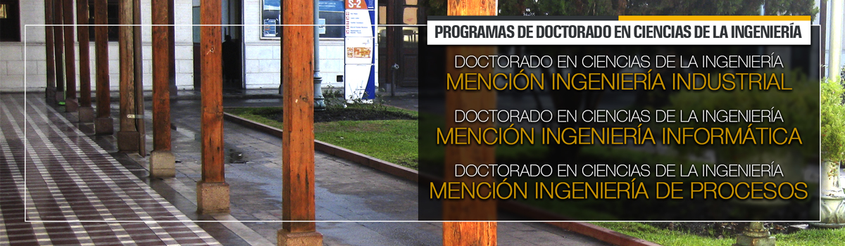 Ver más...