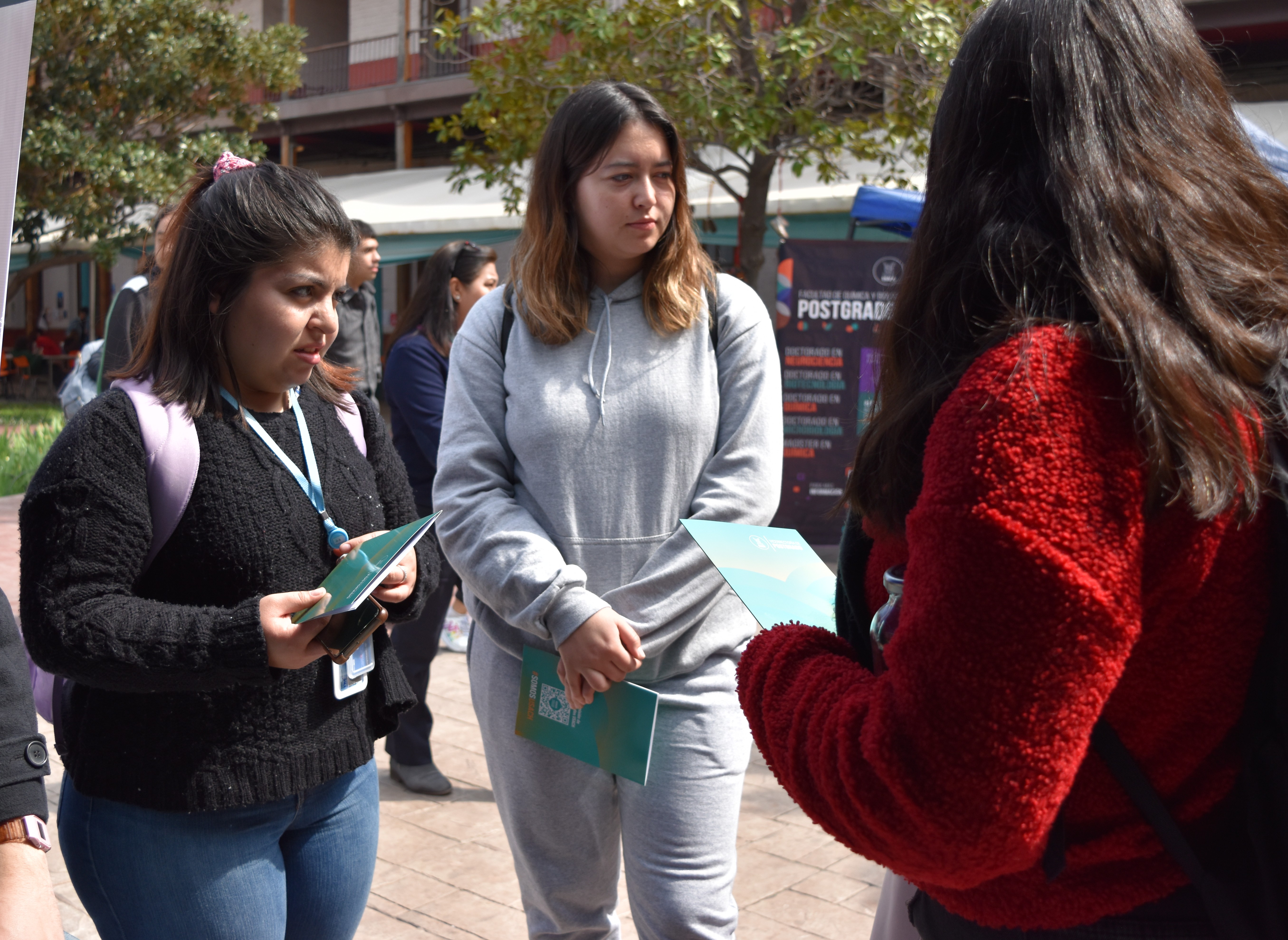 Becas3