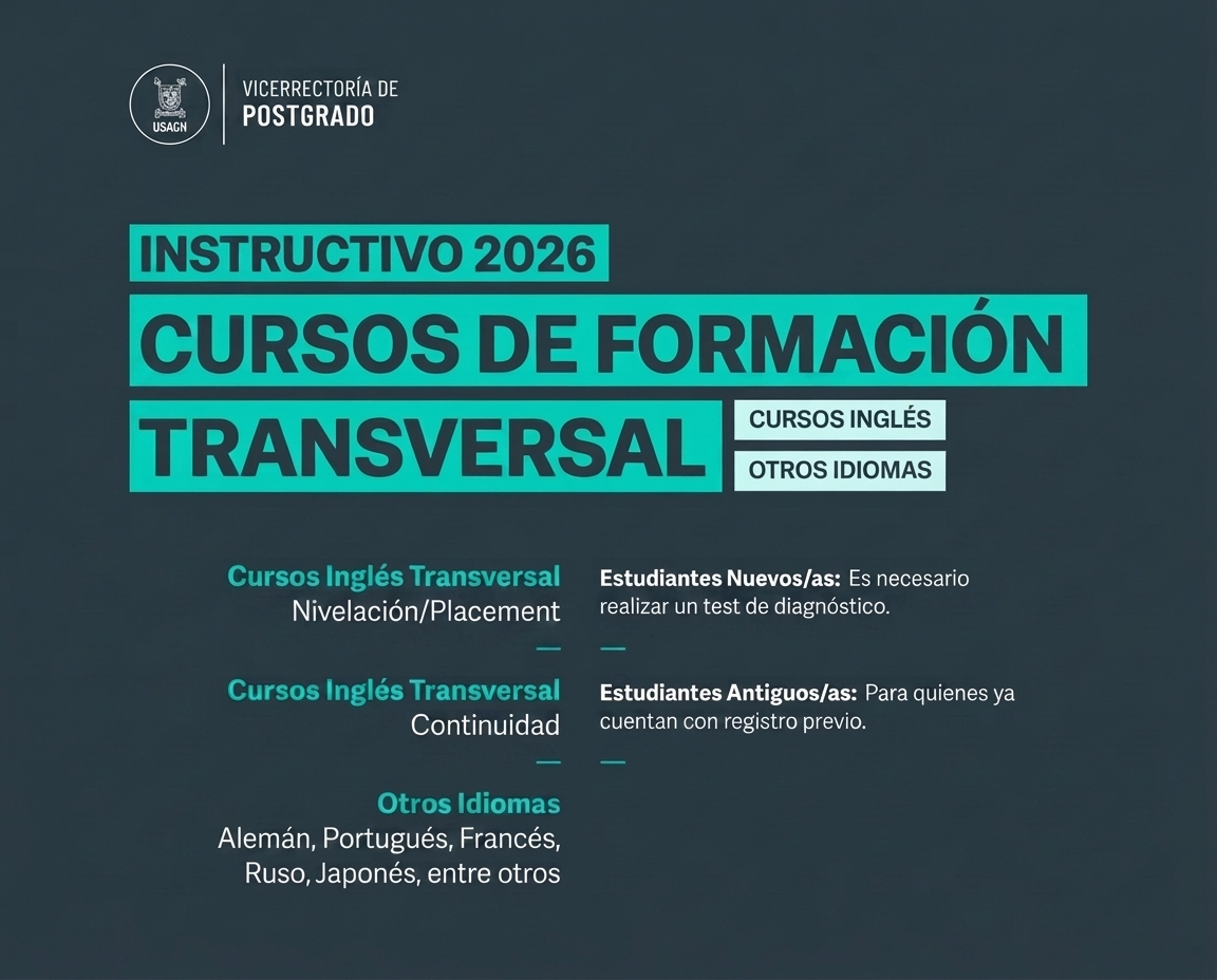 Instructivo1