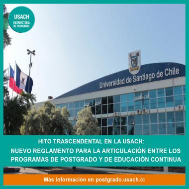Articulación