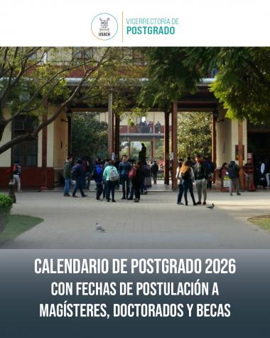 Calendario1