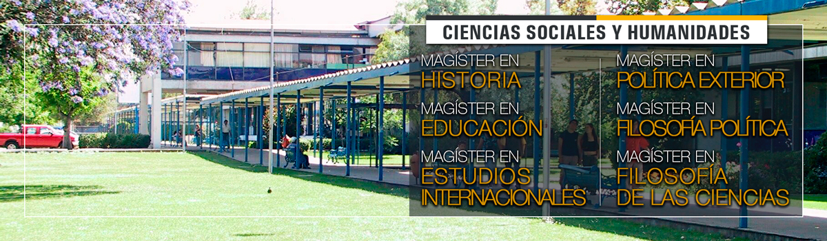 Ver más...