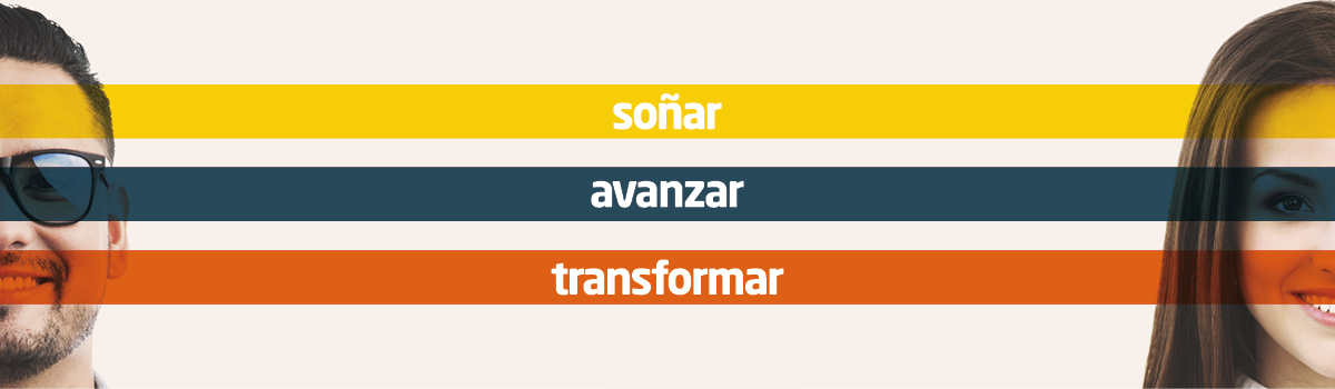 Mira nuestra oferta de Postgrados 2018