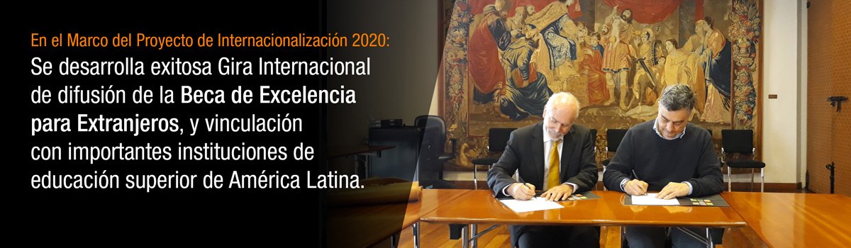 Seguir leyendo...