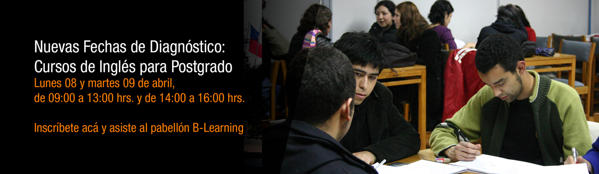 Seguir leyendo...