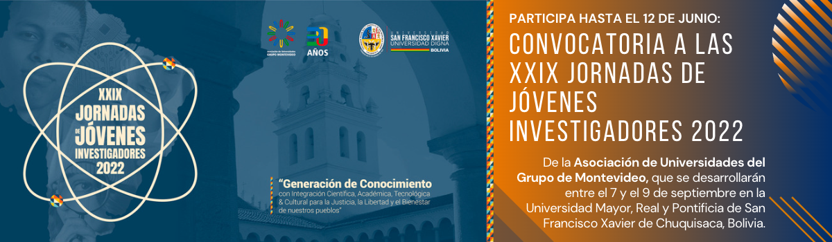 Más Información...