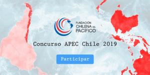 Concurso APEC Chile 2019
