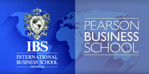 Pearson College London y CUOA Business School