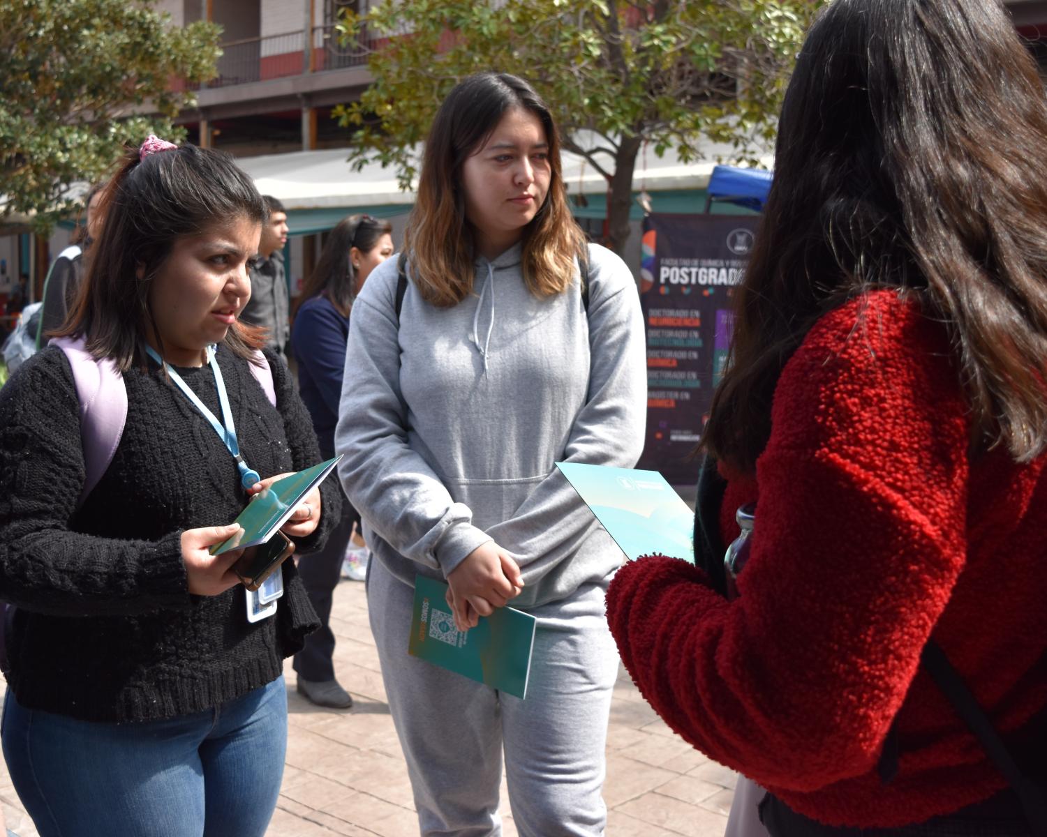 Becas3