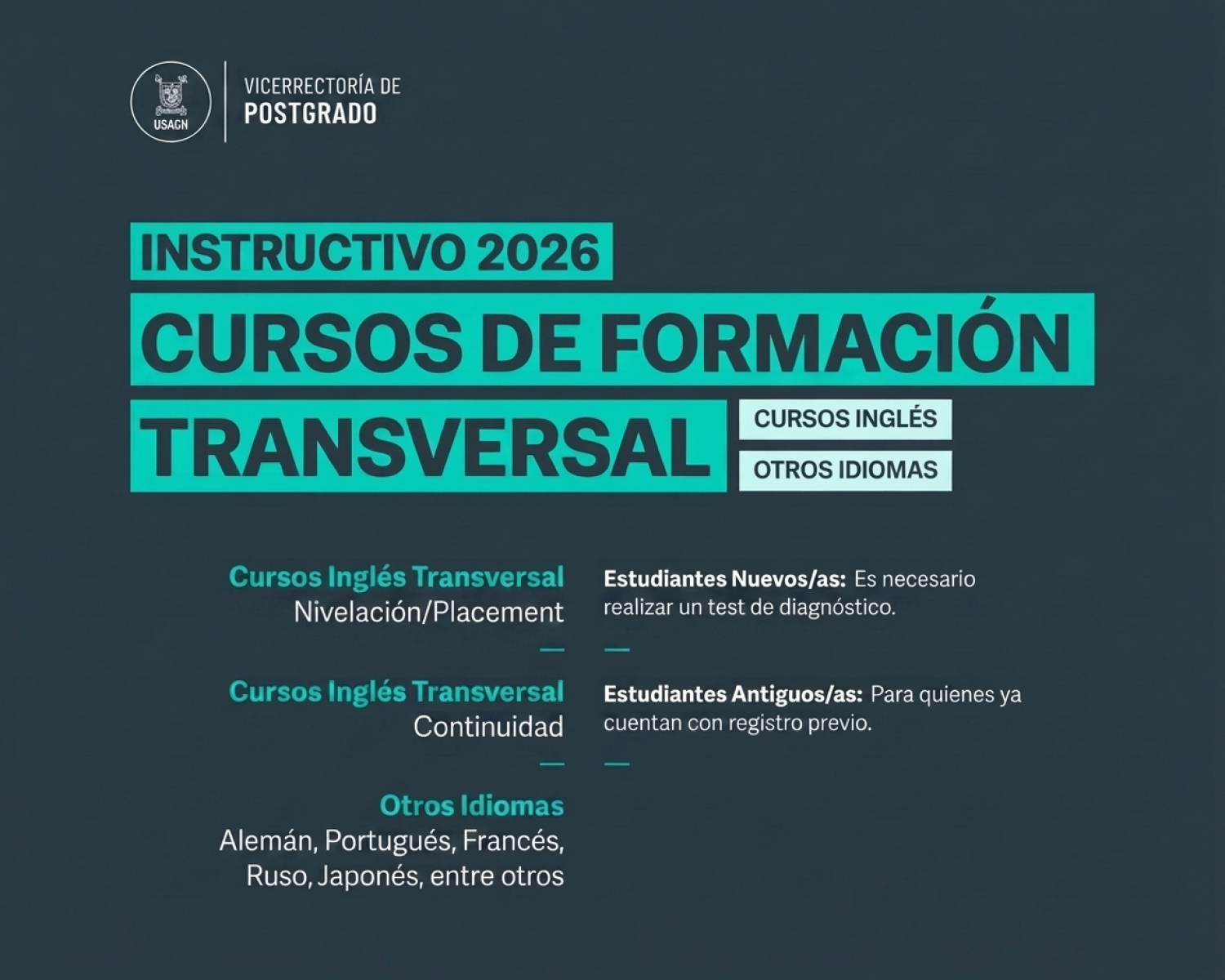Instructivo1