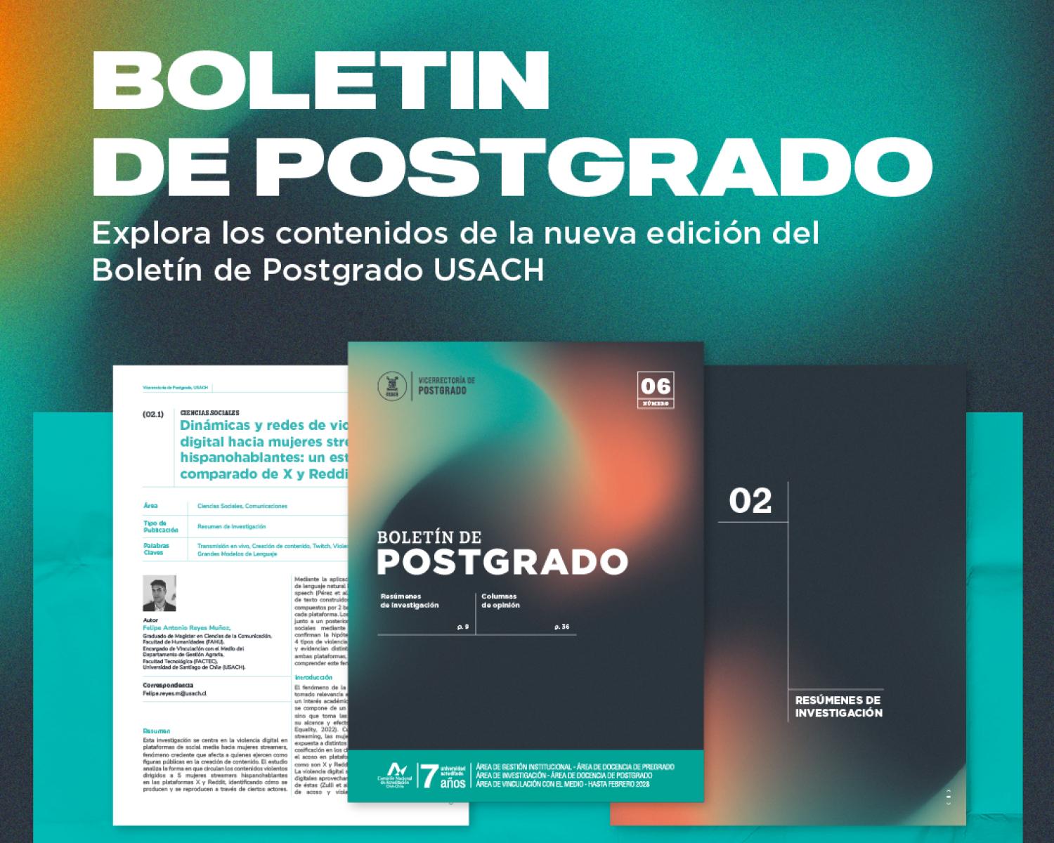 Boletín06
