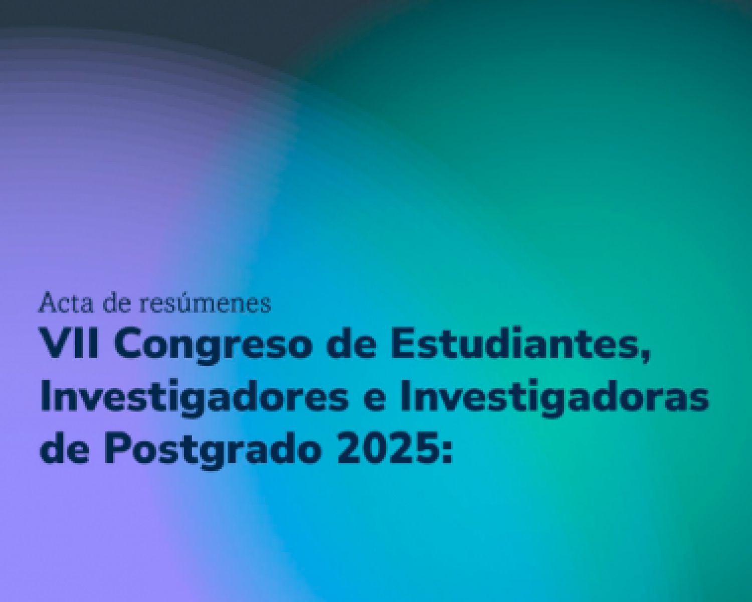 Actas