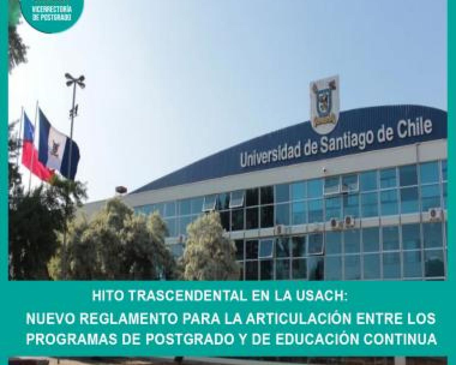 Articulación