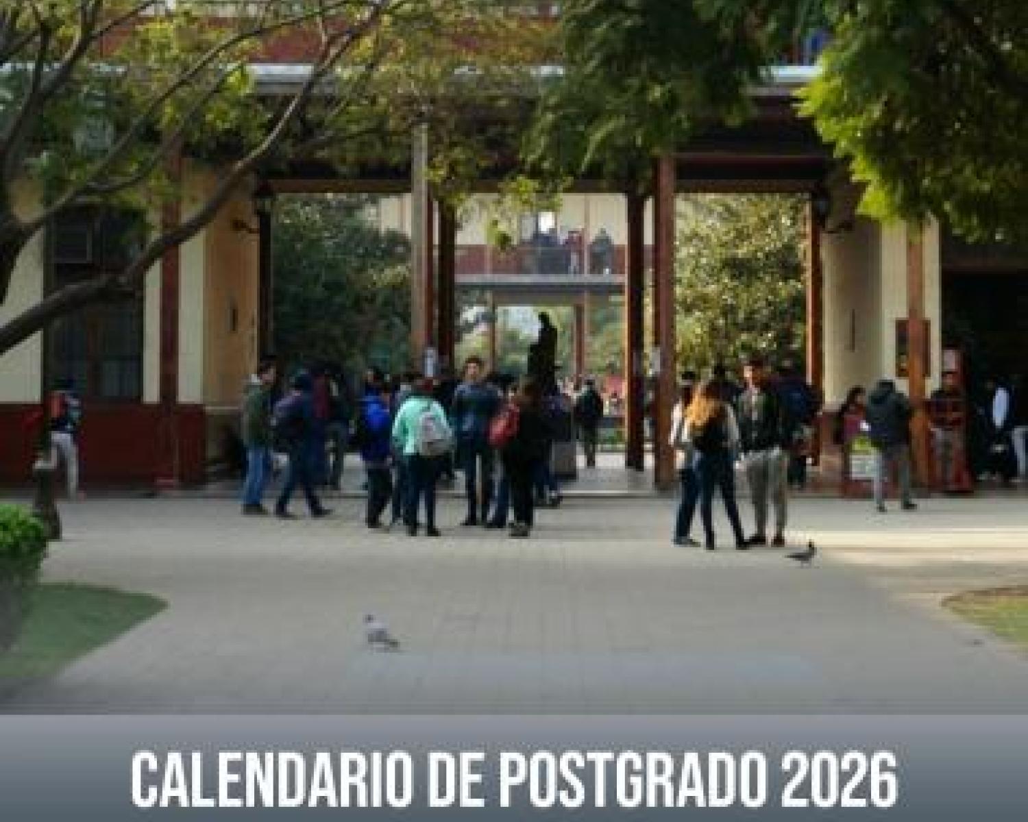 Calendario1