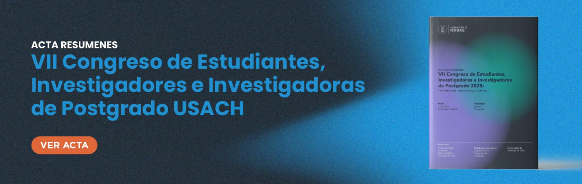 ActasResumen1