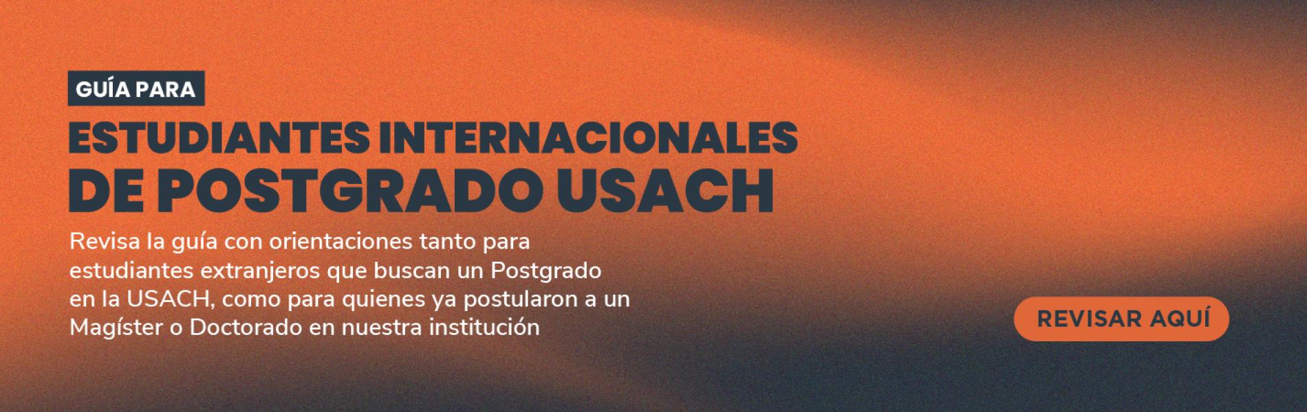 Internacionalización1