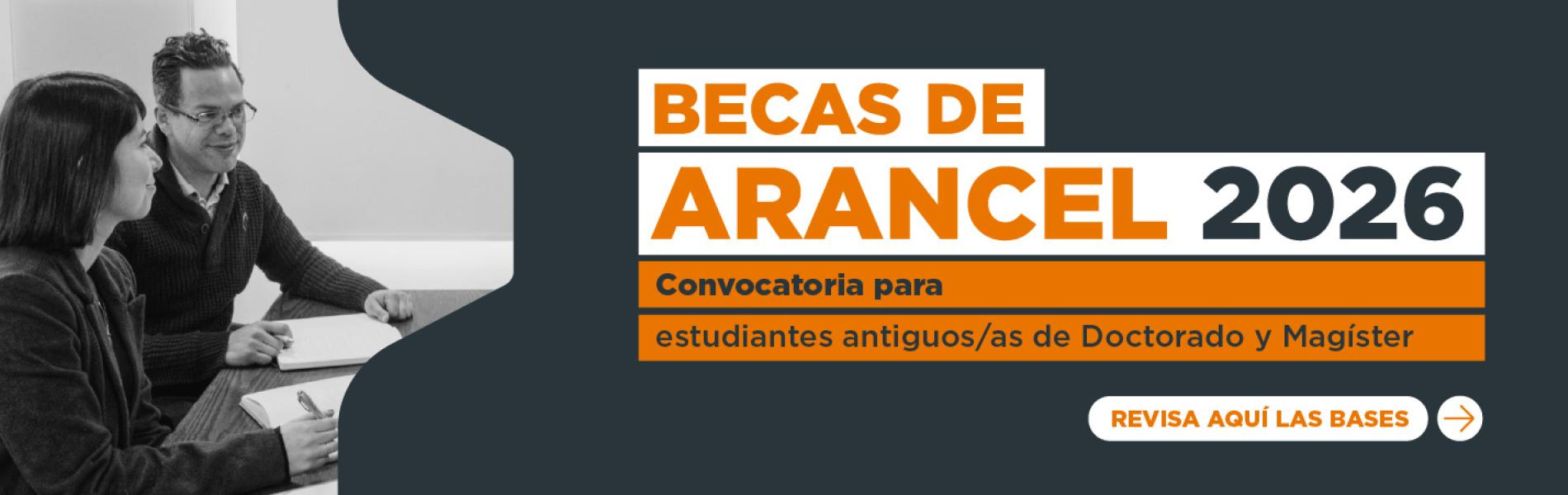 Banner_Becas-02-2026