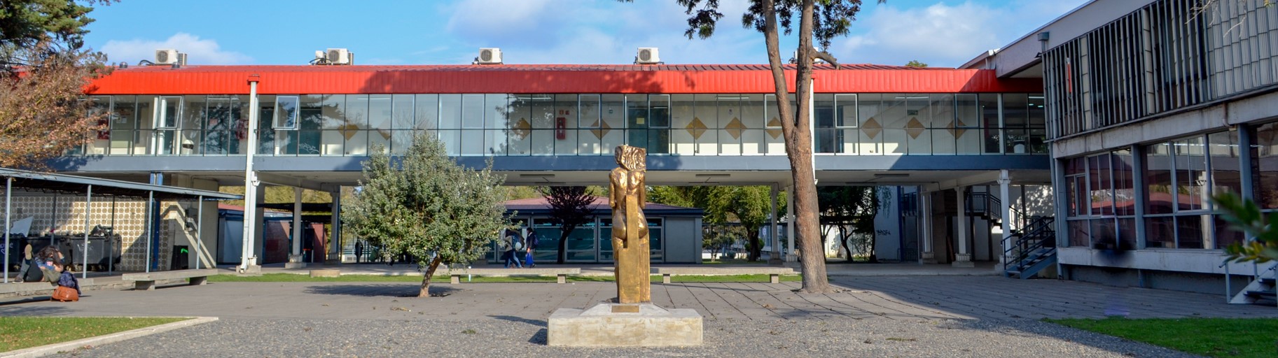 Orientaciones para el Inicio de Clases Online de Postgrados 2020